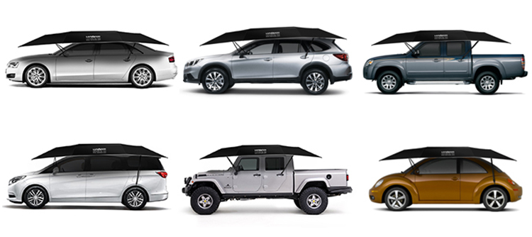 バロックの 7 つの主な特徴 (説明あり)