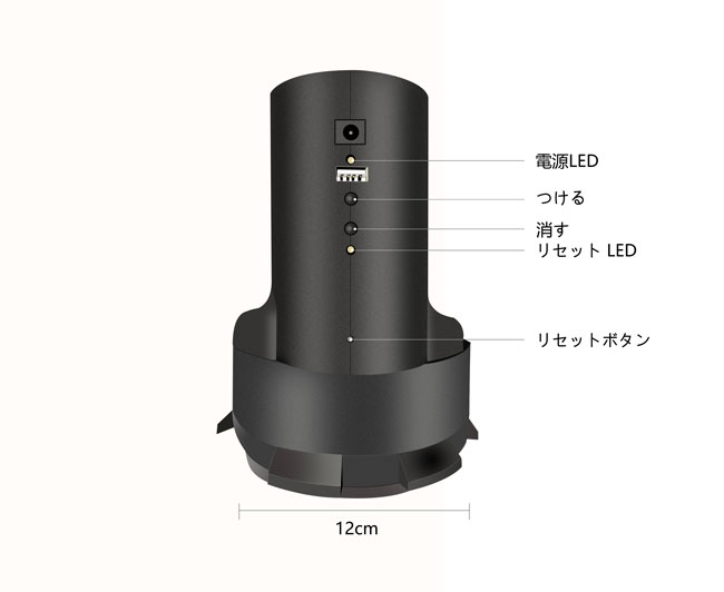 xp_jp.jpg